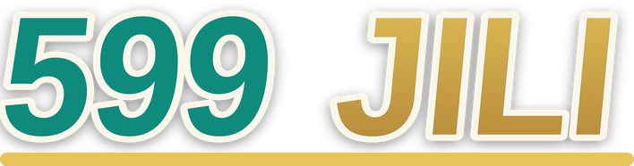 599 jili