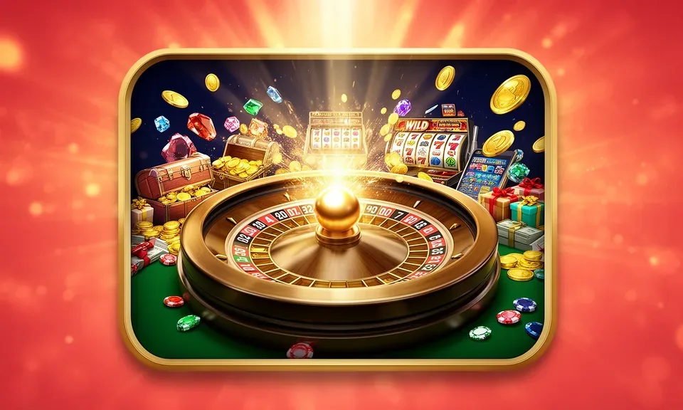 Valorant Esports Betting