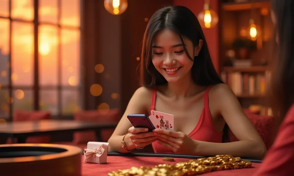 Poker Sit and Go